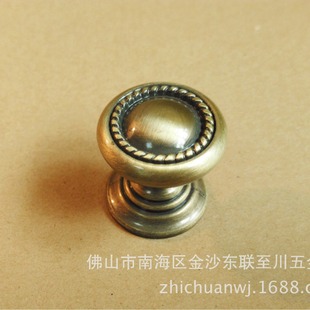 �ŵ��\�Ͻ��A�^��������~�Ї��L�ŵ䙻�����ּҾ�������T����