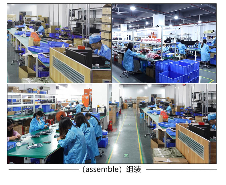 加在产品详情后第五张