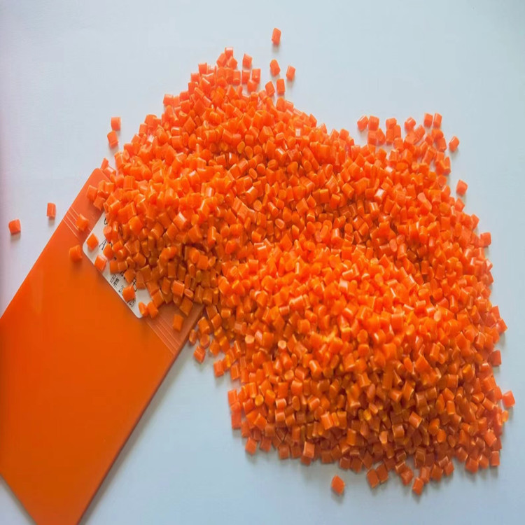 供应防静电ABS头盔料 可 表面电阻8-10次方 电阻稳定