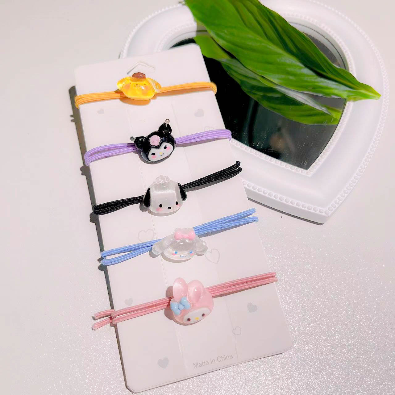 微信图片_20220727221837