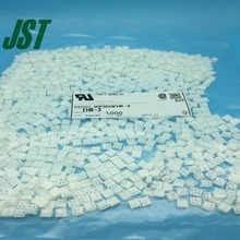 JSTB EHR-2 ԭSƷF؛ ЬF؛