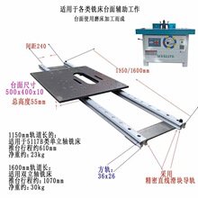 ľ����㊙C��̨ ������������� ����܉����̨�ư��茌�܉���S̨