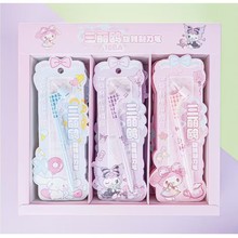 �¿�360&deg;���D�̵��P  ���ֵ�NĤ�̵�ģ���������� �X�U�������P