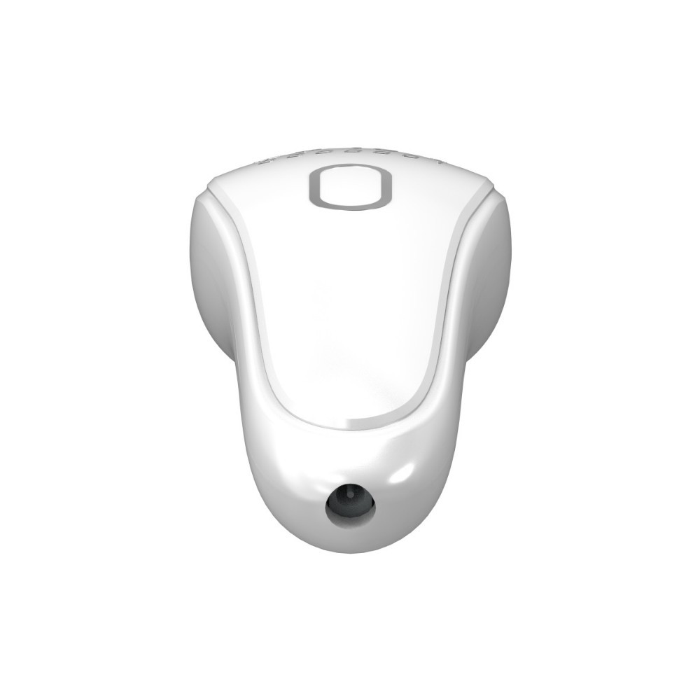 O1CN01DJIhte21v7irGkHyF_!!4184867046-0-cib.jpg?__r__=1742976481138