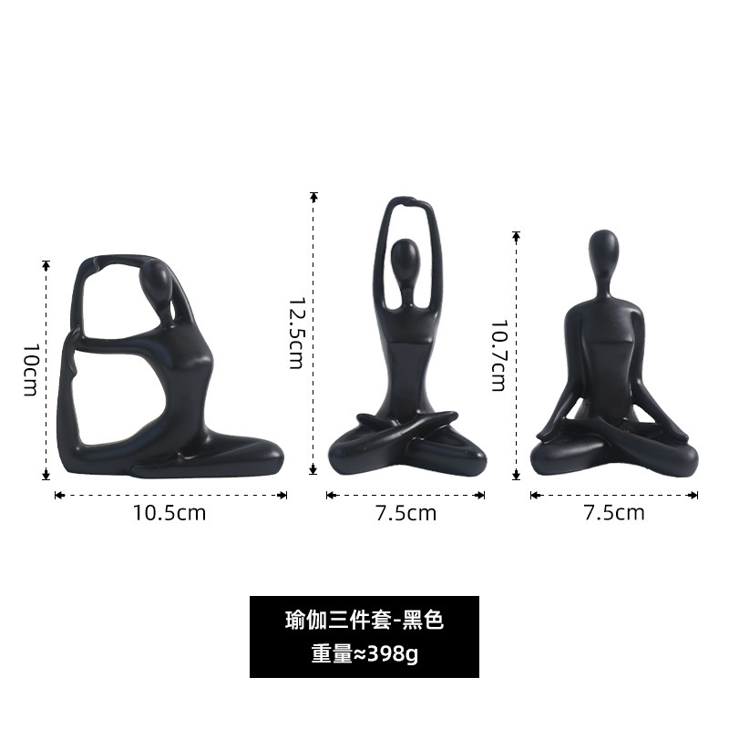 モダンなシンプルなリビングルームのサンプルプレートの間にソフトな装飾品があります。|undefined