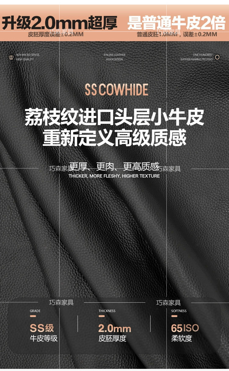 b298070d-a5a1-4675-903b-5fe916bc89eb.jpe