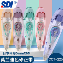 SDI����CCT-225��Ѭɫ�L݆������ �������W���ľ�͸���T�Ď����l