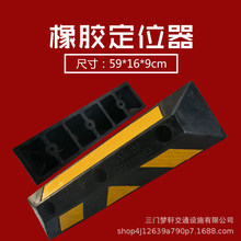 ����܇����λ�����z܇݆܇λ��λ����܇��܇ֹ�������zͣ܇��܇��