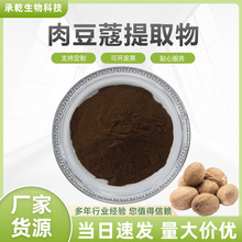 ⶹޢȡ  ⶹޢ ˮ /ޢ 1kg SҰ]