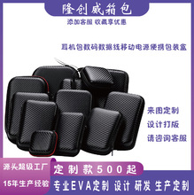 ���S�� ��eva�ռ{���ռ{�з�ˮ�������m���۔��a�������Ƅ��Դ��