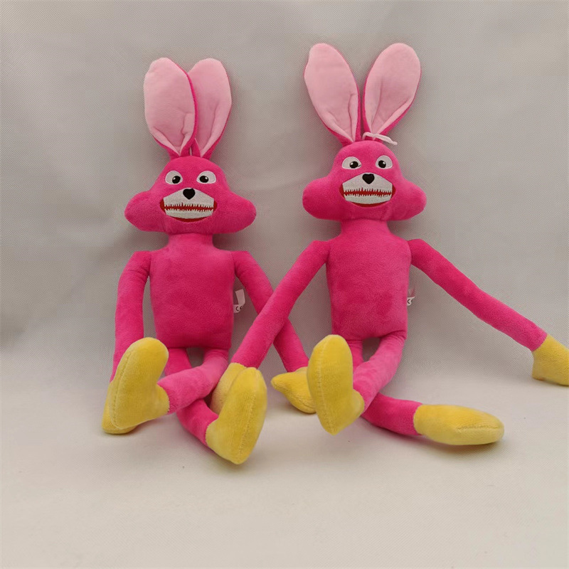 0864c0c75415609d33361b4438b461