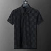 30155 black