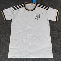 2026 World Cup Croatia Football Jersey