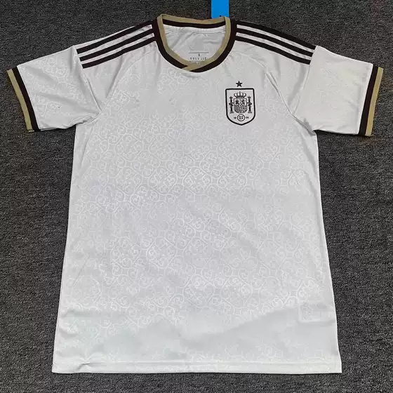 2026 World Cup Croatia Football Jersey