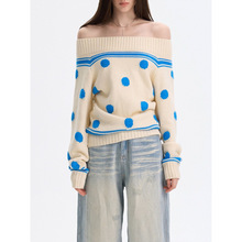 The NeveMore����ѩ���{���͹�ײɫ���cë��Ů�ഩ���^ᘿ�����