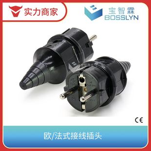 ������ʽ��ˮ���^HD-002P�����Ӿ����^ �l늙C����O���B����