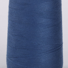 �ִ��������]�ߏ���������ɫ�ߏ��z�i߅�������p�x����߅��E18