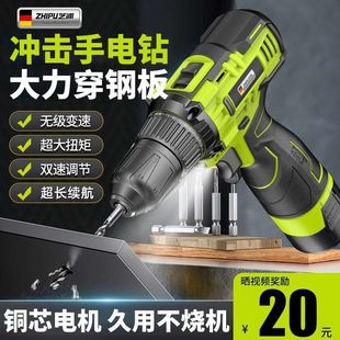 ֥荴ʼÛ_荴늳֘늄ݽz