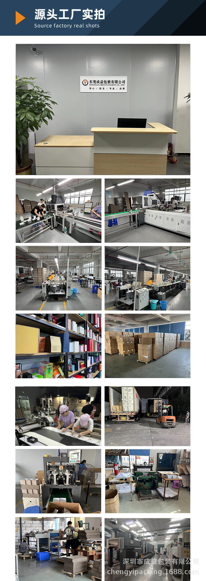 O1CN01V9akkg1yKWs8kLX6z_!!2997