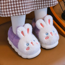 ����⴩������Ь��Ůͯ�ﶬ�҃ȼҾӿɐ�����ë�q��ů��������Ь