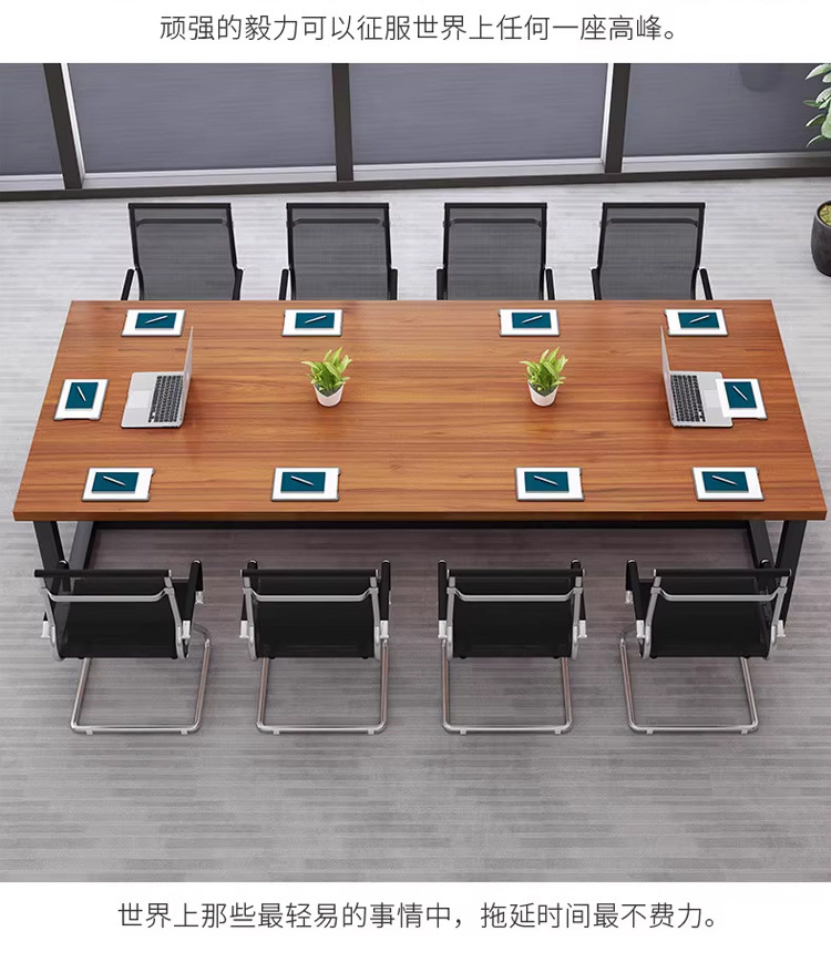 46b31151-1a05-48d3-bf29-5d05c737606f.jpe