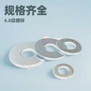 ��\ƽ�|���\�|Ƭ���\�Ӻ�ƽ�|����ƽ�|Ƭ�ݽzƽ�|Ȧ�F؛ֱ�N