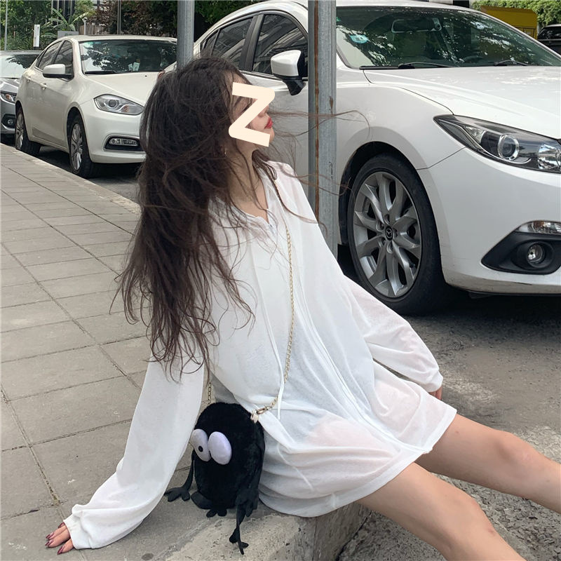 dc21ab97-9a87-4d46-bf8c-076fcfd1e3ce.jpe