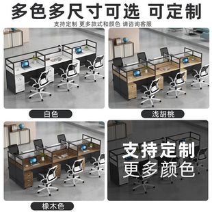 ���L�����k������X��̨ʽ���������k�������׌W���������T�k��