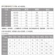 Summer Basketball Hooded Vest Men's Skull Boxing Fighting Training Fitness Vest Casual Waistcoat Hooded Sleeveless t
