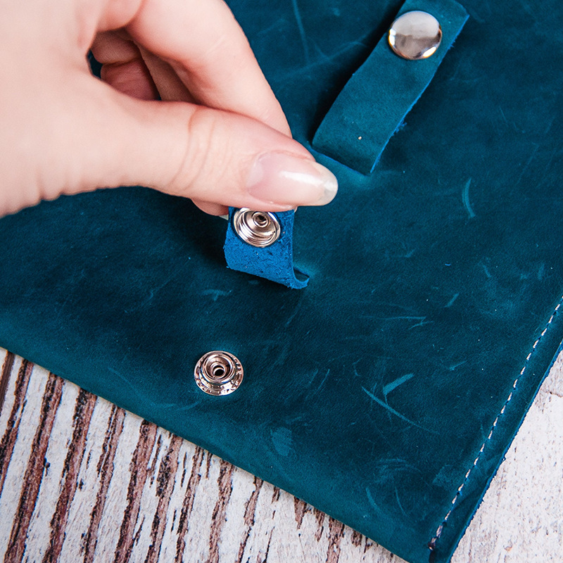 8e516c33-ab0a-44e3-8a69-b1d4fd