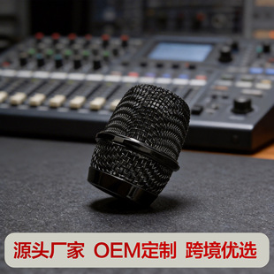 Դ�^�S�ҷ�����ˤԒͲ�W�^���֟o�������L��������⚤ԒͲ���^�W