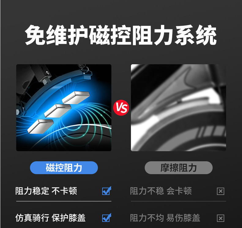 微信图片_20200330104622.png