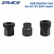 ZRACE HUB ����