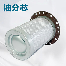 6221375000�͚���x���m�É��s�C�^�V��6221375050�ͼ����x���ͷ�