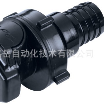 CPC产品 HFC35 & 57系列聚砜接头_血液透析专用接头HFCD161257