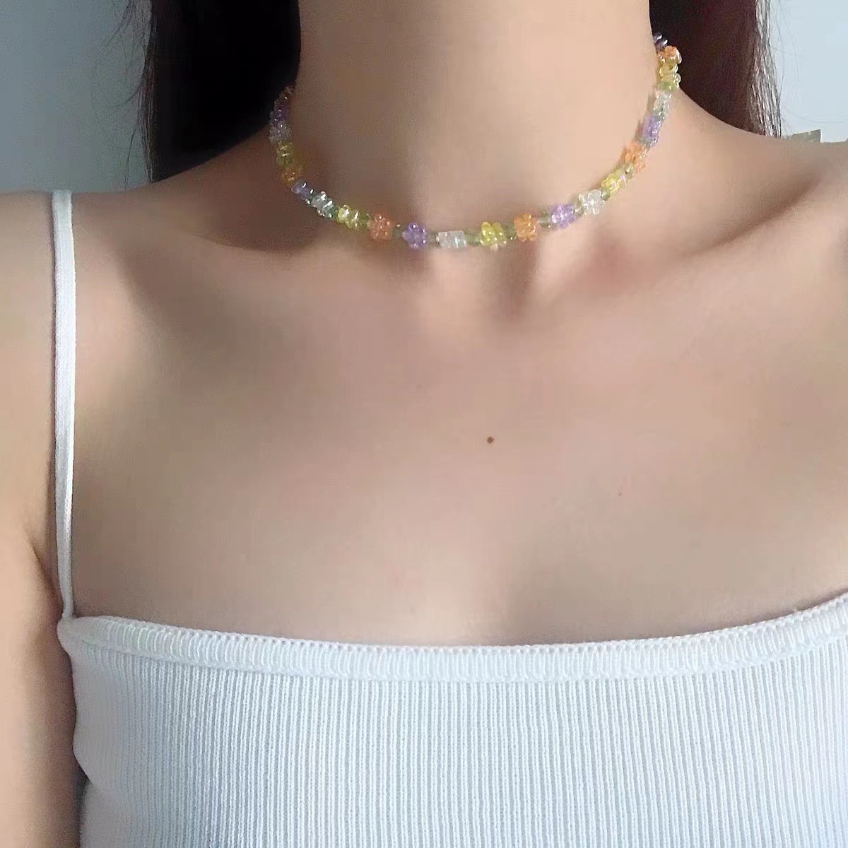 i2uUjf6mxdTrdS49SARzxIA8dimMGclor2Tv