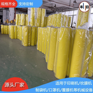 ��ĥ�o�����z݁ ���͎��o�������z݁Ͳ �Cе���