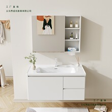 ���ͺ��s�F�����P�����ԡ�ҙ��մ�һ�w�l���gϴ����ϴĘ��M��