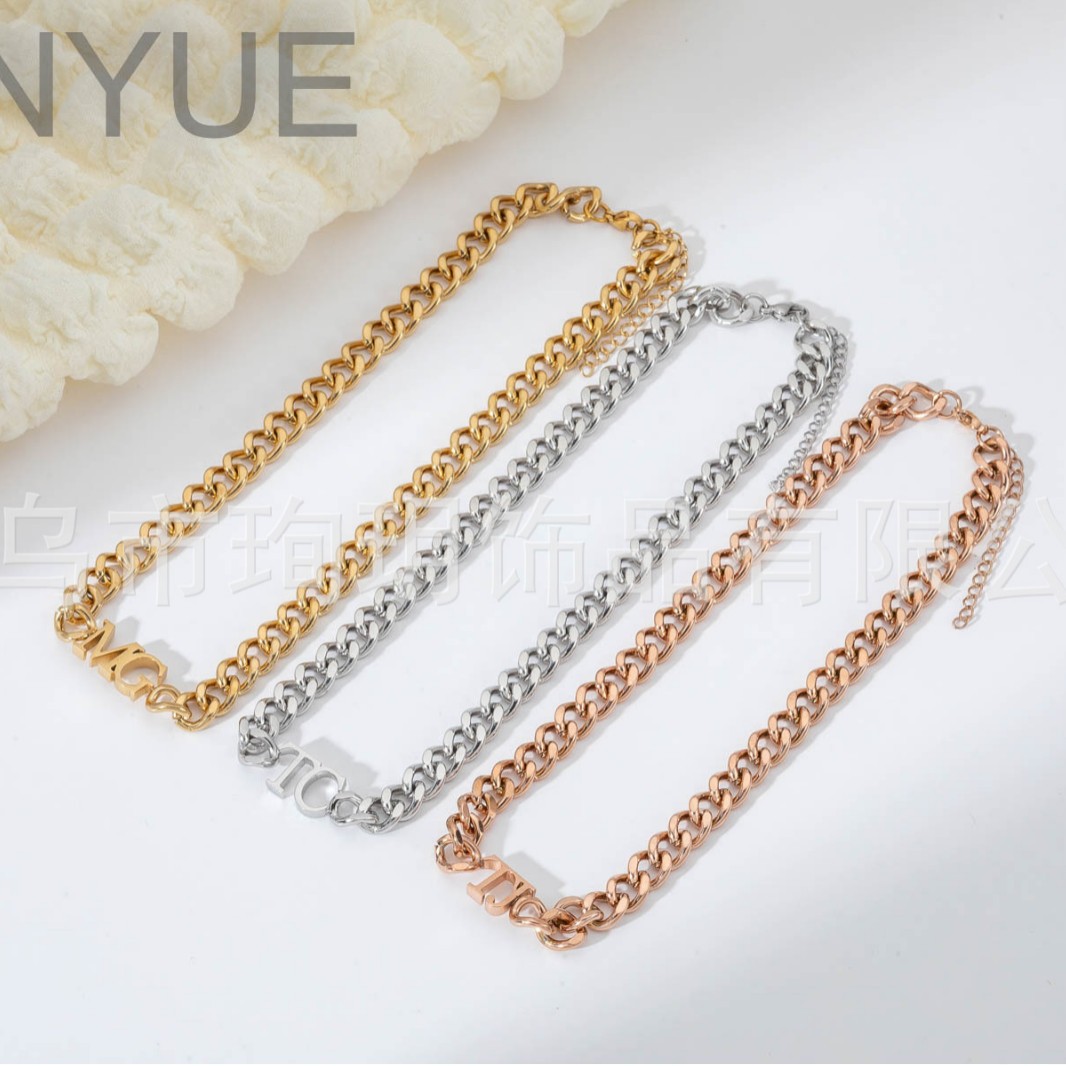 2024-10-27 12:04:45.jpg