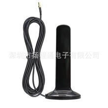 5G·����5G��ë���P�쾀���L���m��5g cpe����Pro�쾀wifi6�p�l