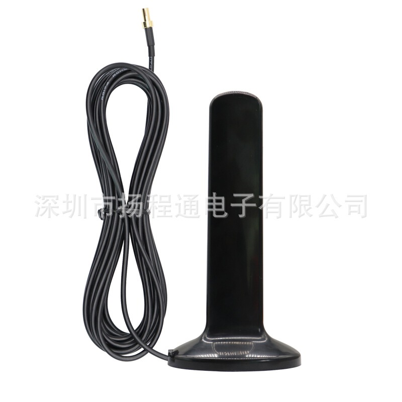 5G router 5g feather sucker antenna extension cable for 5G cpe external Pro antenna wifi6 dual band