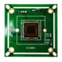 模拟监控pc1058kcmospc1099n模组
