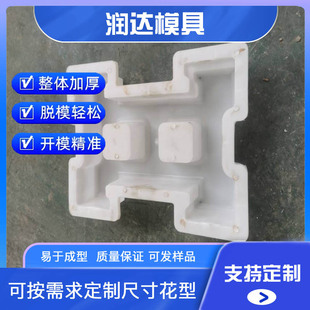 �����i�K�o��ģ��  ���F·���o��ģ��  ���F�����aƷ