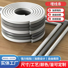 PVC�񾀗l���׼��õ��������[�η�������늾��W���b� ��ճ����