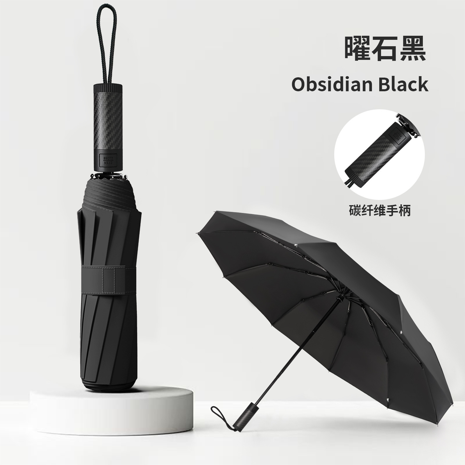 ȫԶ̼άֱԼڽ۵ɡɡӡLOGOɡ