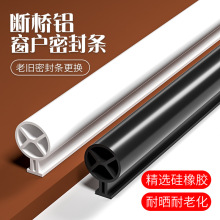 픹�10��O�͔����X�����ܷ�l�X�Ͻ��T���z�l�����l���L�l��ˮ�l