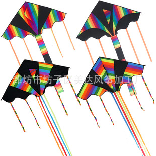 ���_�L�~���l�¿ͯ�����Lβ�Ųʺ��^�w�����������w�S�ҬF؛