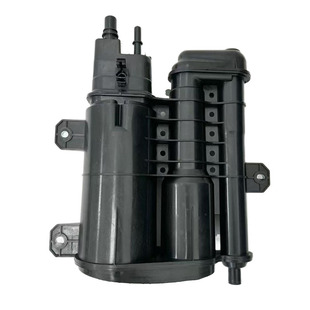 �m��2020-2022HRVȼ������̿��17300-TFT-H52