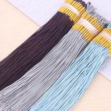 �ֹ����h��Ȧ�B�����DIY�������K �����z����Ȧ�Ʒ������Ʒ