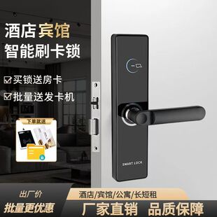 �Ƶ�ˢ���i�e�^��Ԣ�{���ܴa�i����i����APP�h���_�i50�i�w����